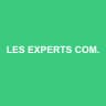 LES EXPERTS COMPT'ACTES