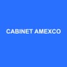 CABINET AMEXCO