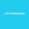 LTR STRATEGIA