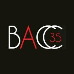 Bonaud Audit Comptabilite Conseil Menton - photo 2