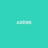 AXENS