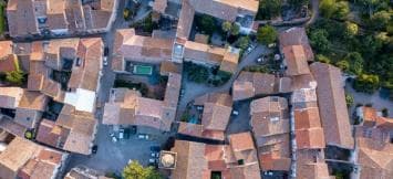 Arobas Conseil - photo 2