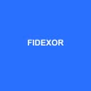 Logo de Fidexor