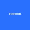 FIDEXOR
