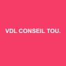 VDL CONSEIL TOURS