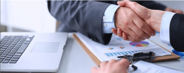 Am&a Etang de Berre Expertise - photo 3