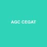 AGC CEGAT