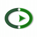 Logo de Comptes et Decisions