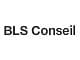 Logo de BLS CONSEIL