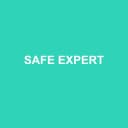 Logo de Safe Expert
