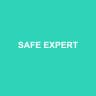 SAFE EXPERT