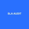 SLA AUDIT