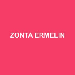 Logo Zonta Ermelin - Expert-comptable à Annot