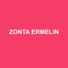 ZONTA ERMELIN