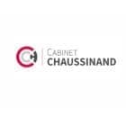 Photo #3 de CABINET CHAUSSINAND