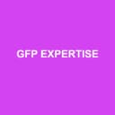 Logo de Gfp Expertise