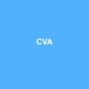 Logo CVA