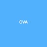 CVA