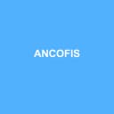 Logo ANCOFIS