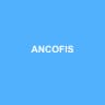 ANCOFIS