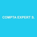 Logo COMPTA EXPERT SAVENAY