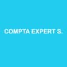COMPTA EXPERT SAVENAY