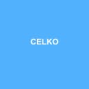 Logo de Celko