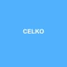 CELKO