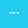 BENEFIT