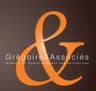 GREGOIRE & ASSOCIES