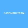 CJCONSULTEAM