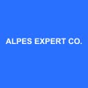 Logo ALPES EXPERT CONSEIL