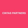 CINTAS PARTNERS