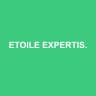 ETOILE EXPERTISE ET CONSEILS