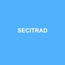 Logo SECITRAD