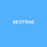 SECITRAD