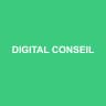 DIGITAL CONSEIL