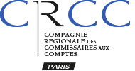 Visio Expertise Comptable - photo 3