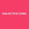 DIALECTICS CONSEIL FORMATION AUDIT
