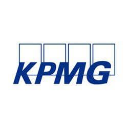 Photo #1 de KPMG SA