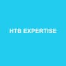 HTB EXPERTISE