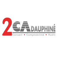 Photo #2 de 2 CA DAUPHINE