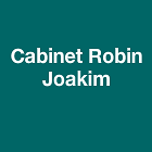 Photo #2 de CABINET ROBIN JOAKIM