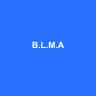 B.L.M.A
