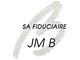 Fiduciaire Jmb - photo 2