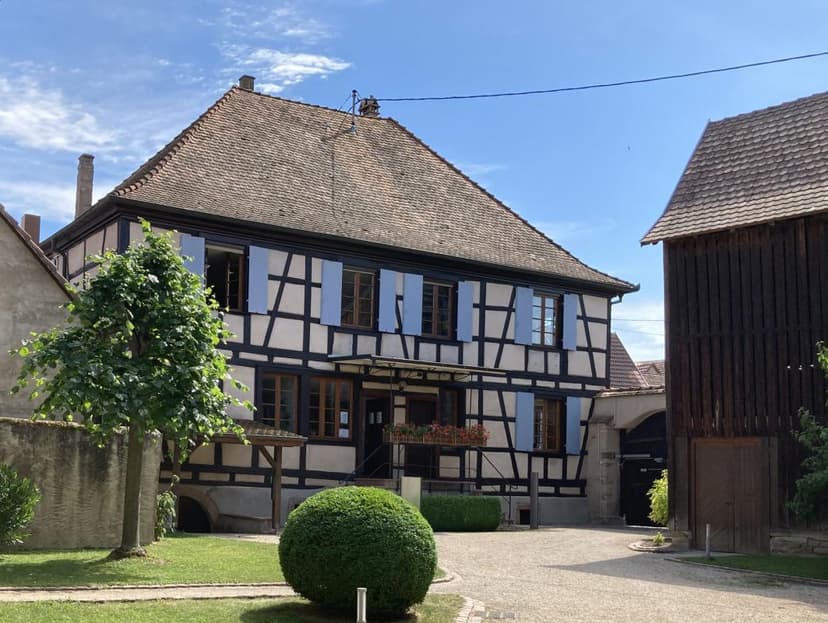 Talenz Mga - photo 1