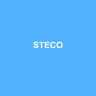 STECO