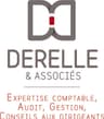 DERELLE & ASSOCIES
