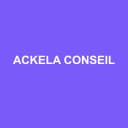 Logo ACKELA CONSEIL