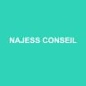 NAJESS CONSEIL